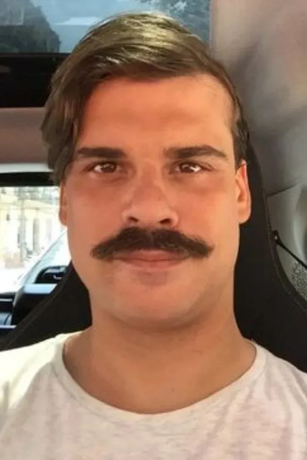 Imagen de portada para David Jenner