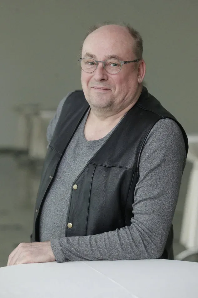 Gojmir Lešnjak 'Gojc' için kapak görseli
