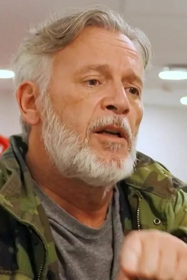 Imagen de portada para Jean-Michel Maire