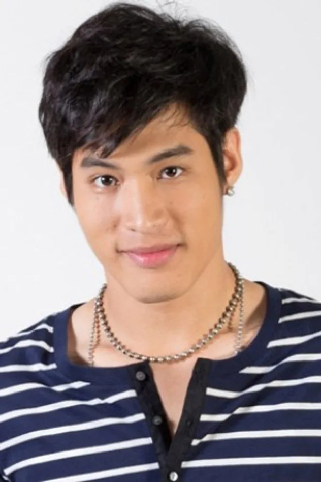 foto de ชลวิทย์ มีทองคำ