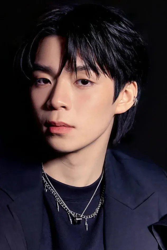 Imagen de portada para มหิดล พิบูลสงคราม