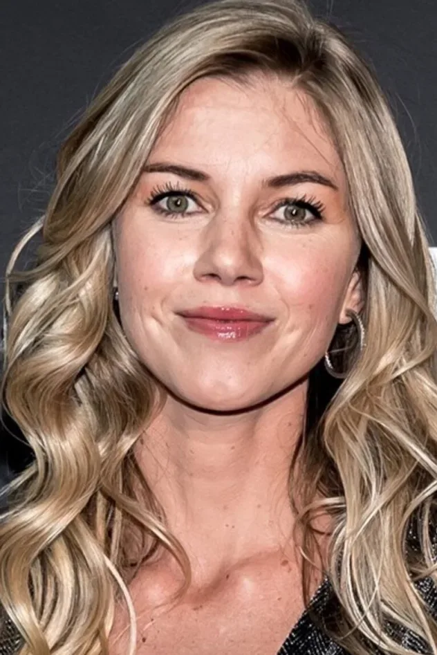 صورة الغلاف لـ Anouk Hoogendijk