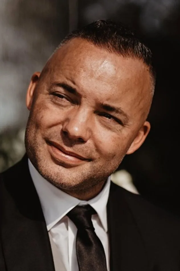 Demy de Zeeuw