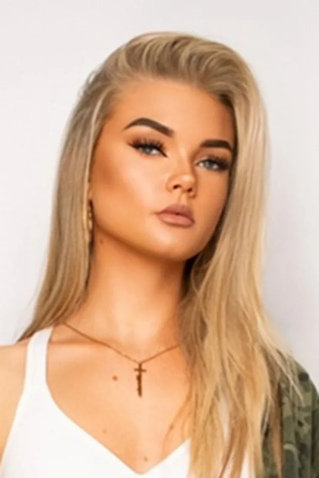 Mercedes Schipper