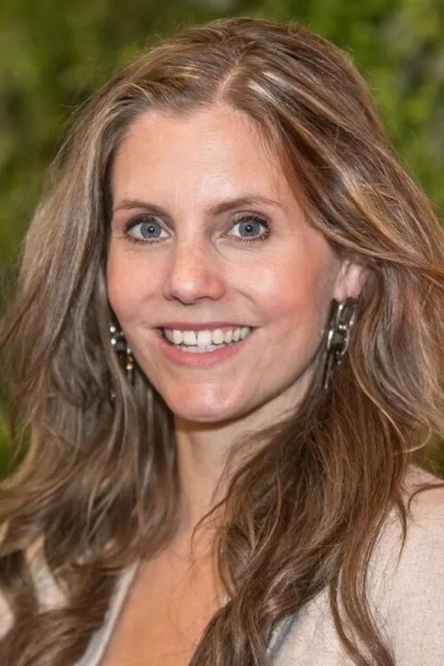 Maaike Timmerman için kapak görseli