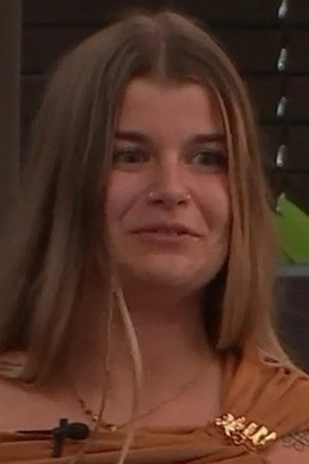 Chess van de Worp