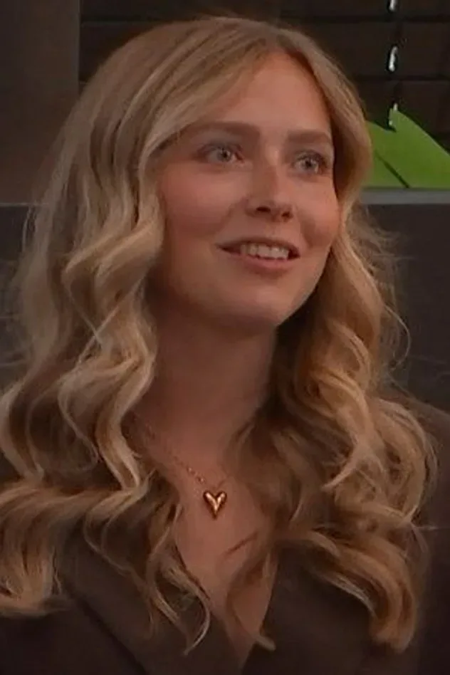 Обложка для Thérèse Claessens