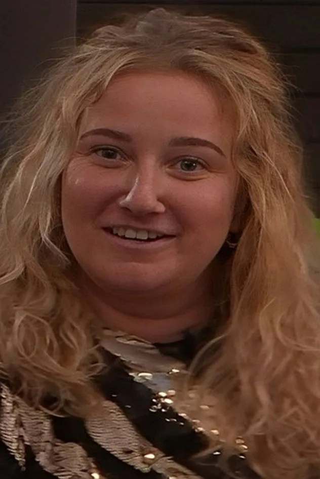 Marlijn