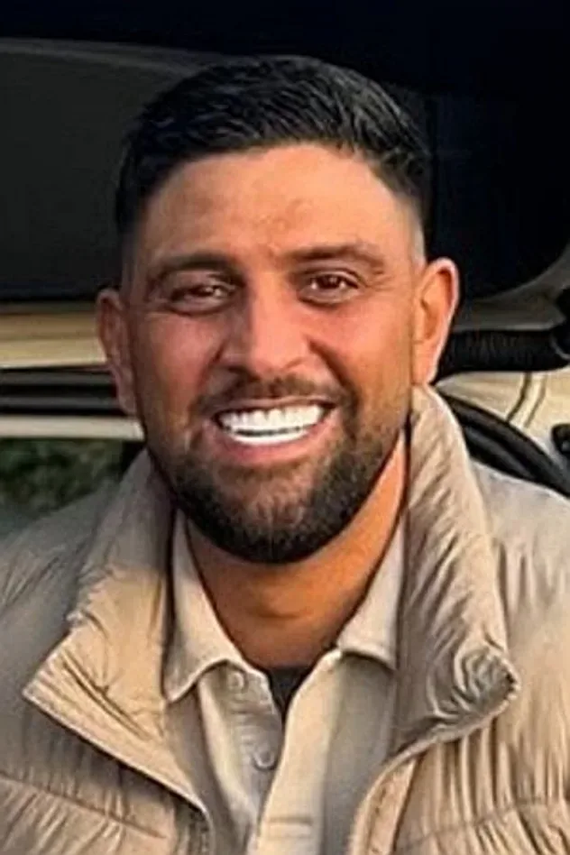 Обложка для Fadi al Badri