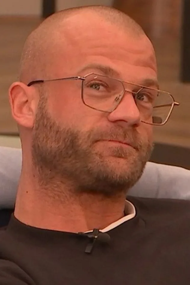 Diégo Schaufeli