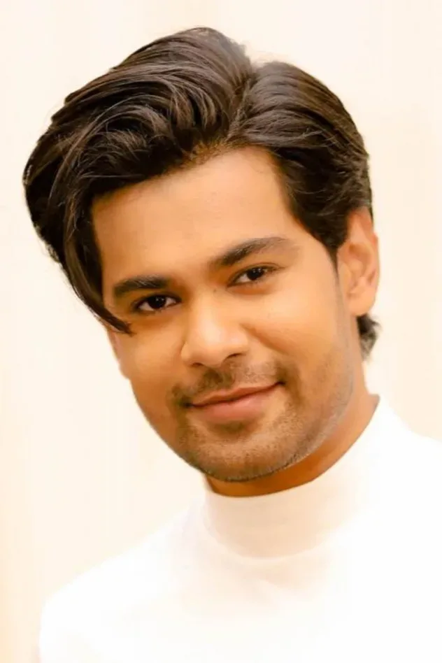 صورة الغلاف لـ Raveen Kanishka