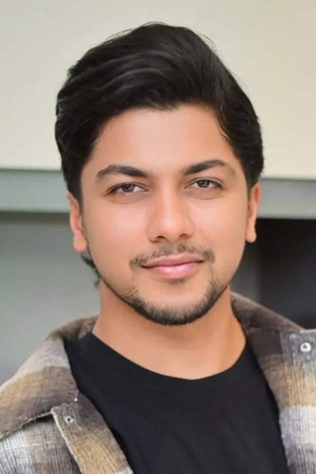 ඉෂාර මධුෂාන්