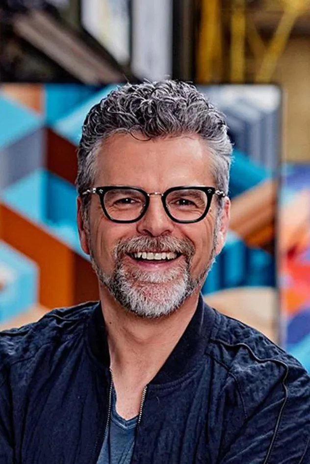 William Rutten