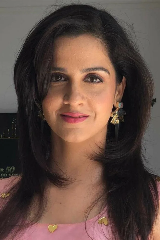 фото Prabhleen Sandhu