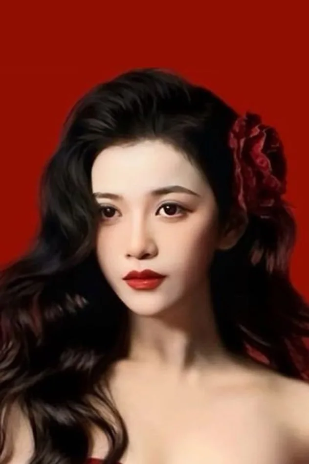 foto de 杨紫艺