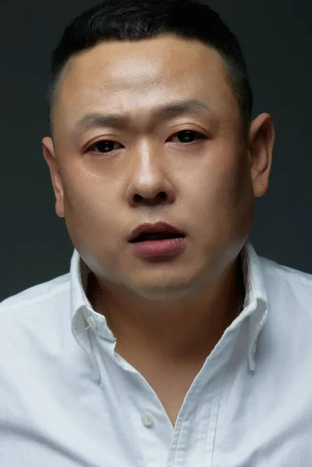 Lee Jeong-ho için kapak görseli