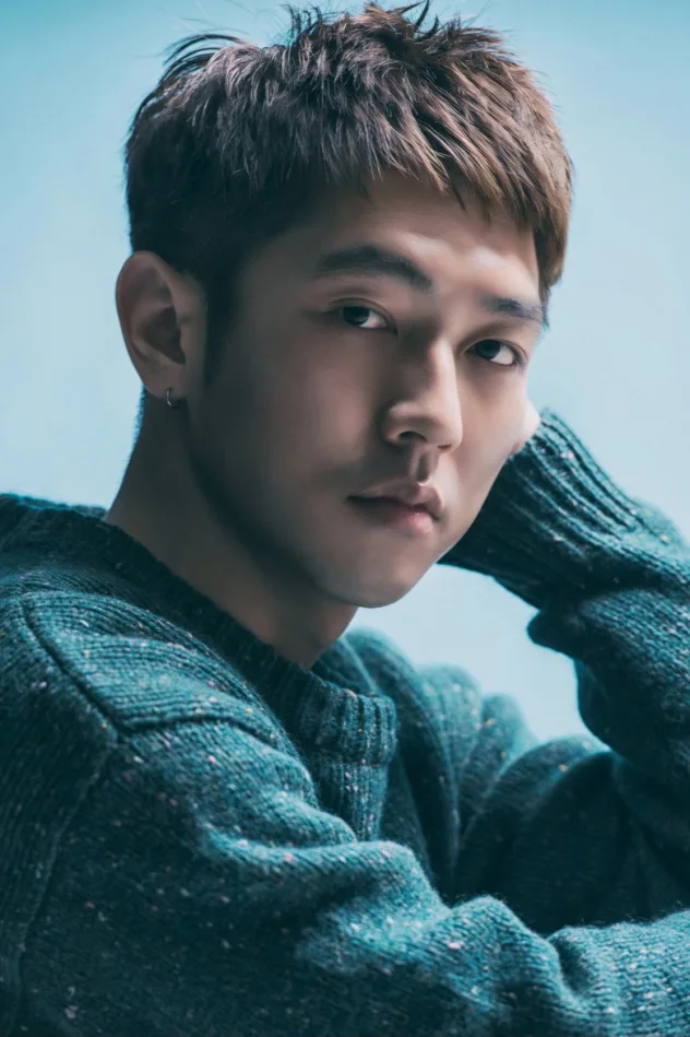 손태겸 fotoğrafı