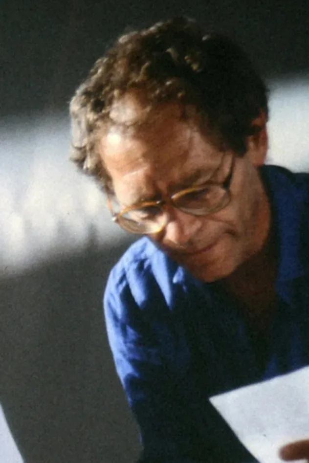 Imagen de portada para Vittorio De Sisti