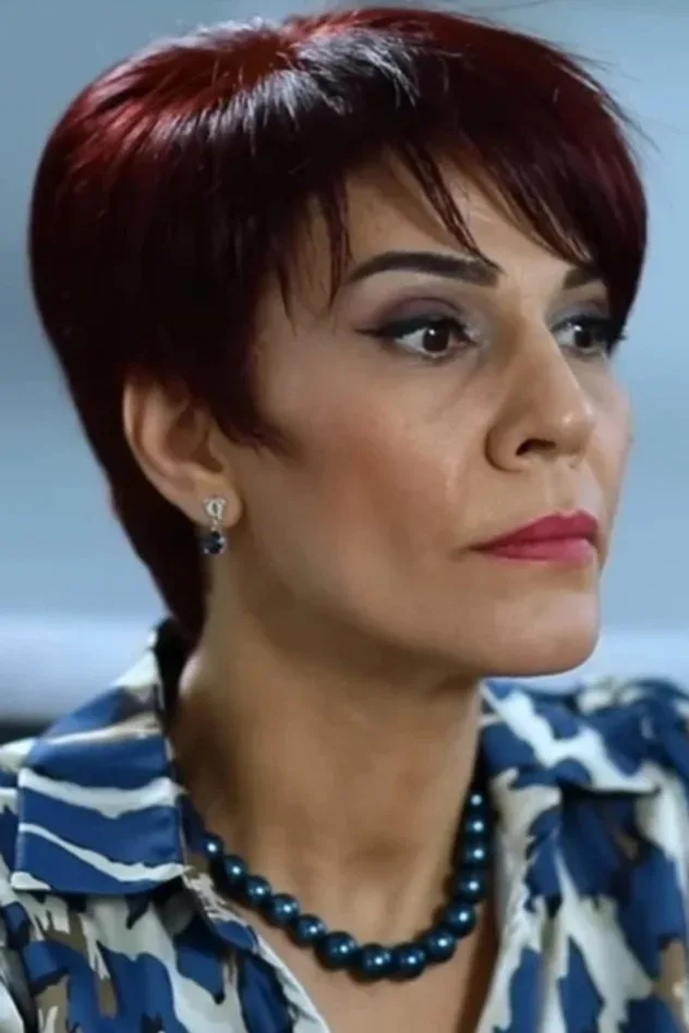 Imagen de portada para Natəvan Qeybani
