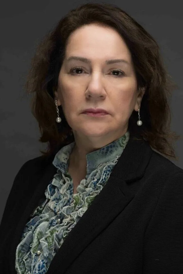 фото Zemfira Abdulsamadova