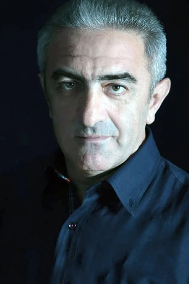Kərəm Hadızadə