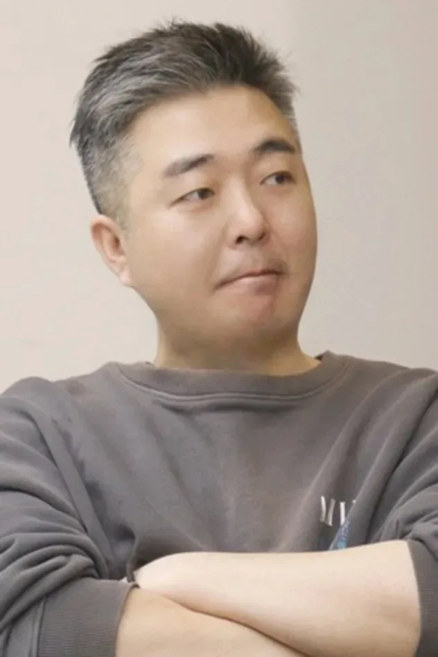 Cover image for 王梓