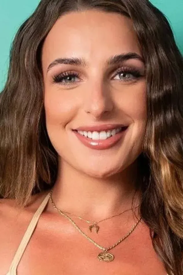 Imagen de portada para Toni Laites