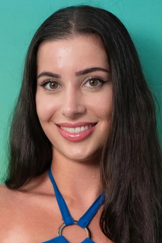 Yasmin Pettet için kapak görseli