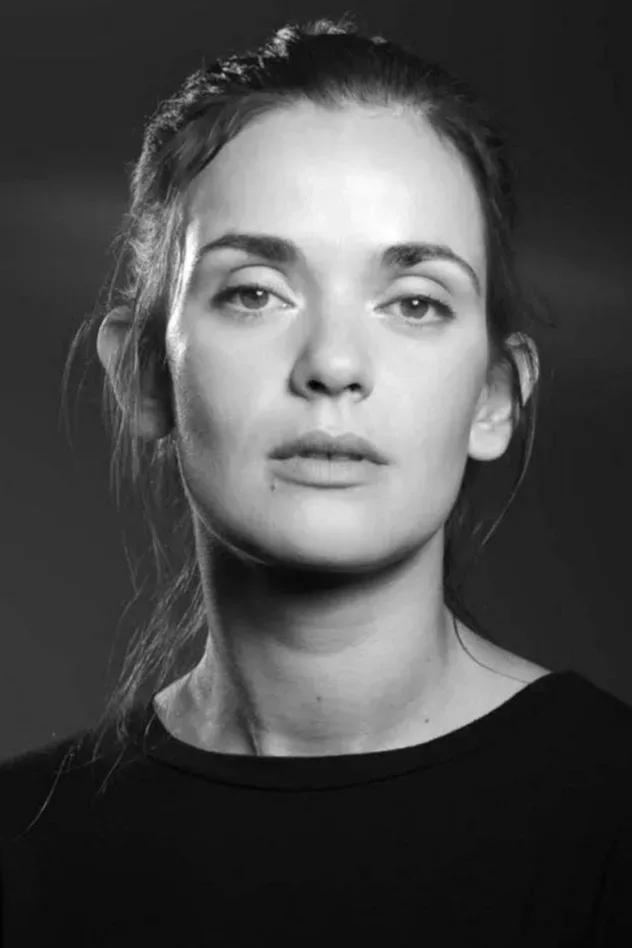 صورة الغلاف لـ Diana Sedano