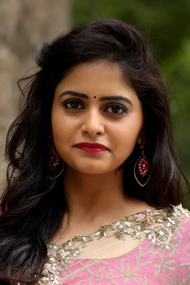 Pragya Nayan Sinha için kapak görseli