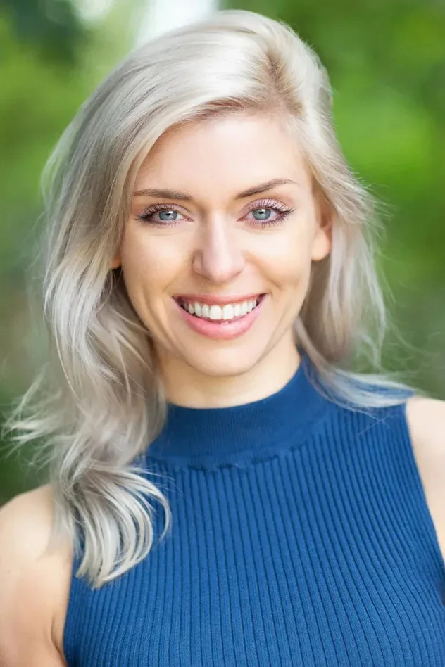 Обложка для Jessica Matzig