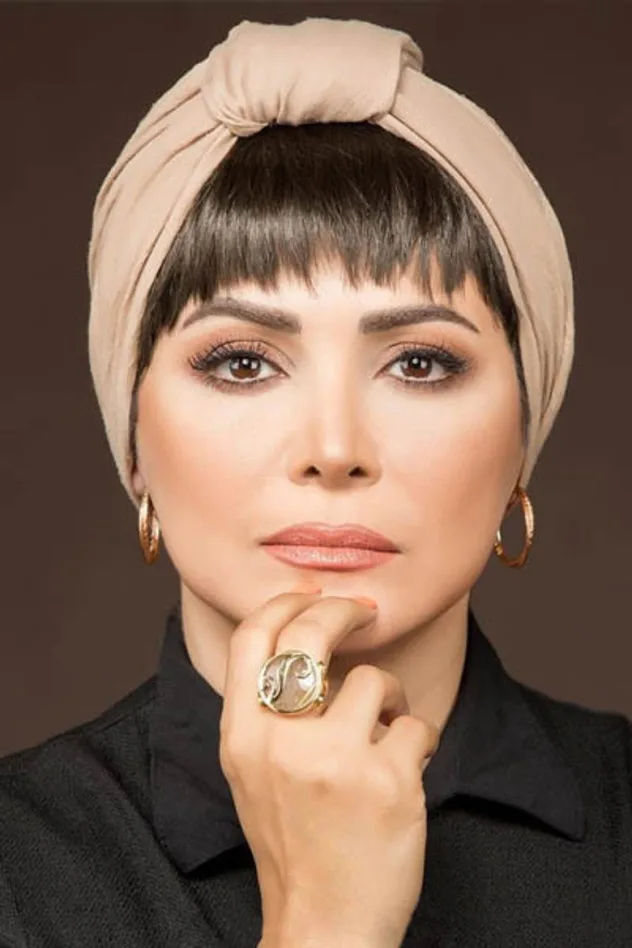 Kamand Amirsoleimani fotoğrafı