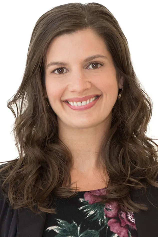 Geneviève Guilbault