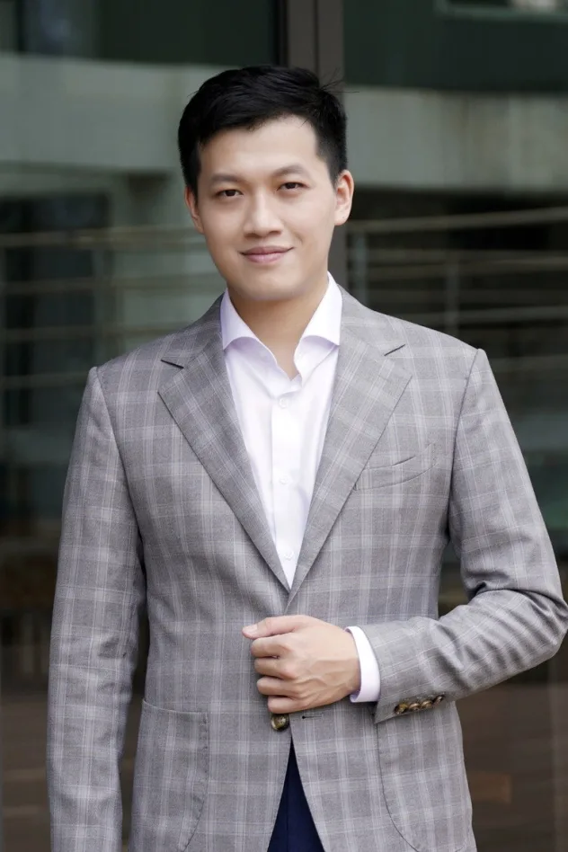 Trần Ngọc