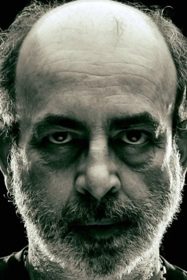 Stefan Kashev