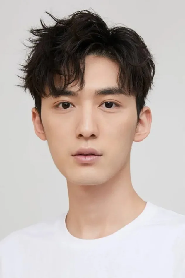 Chang Zhe Kuan photo