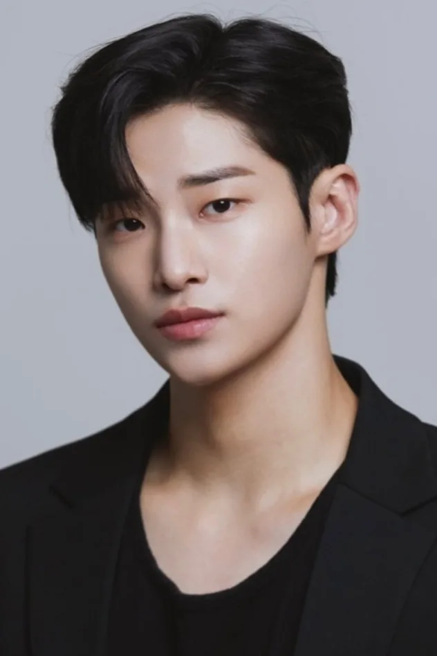 Imagen de portada para 간현배