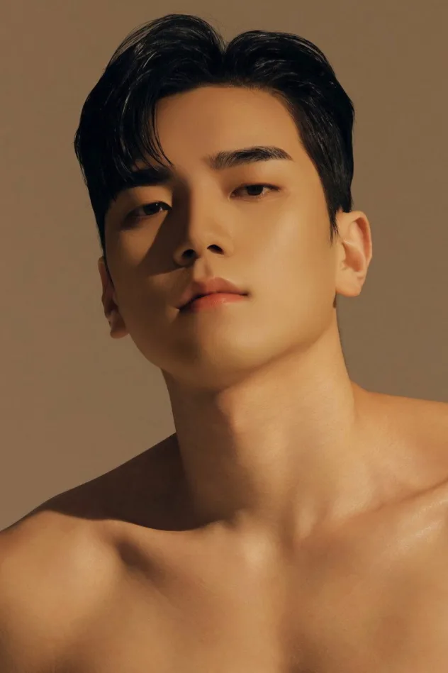 김융희 için kapak görseli