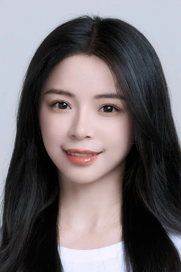 foto de 趙慕顏