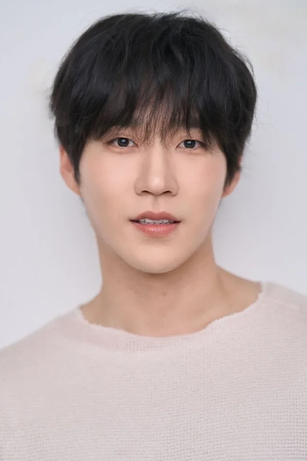 곽건희 için kapak görseli