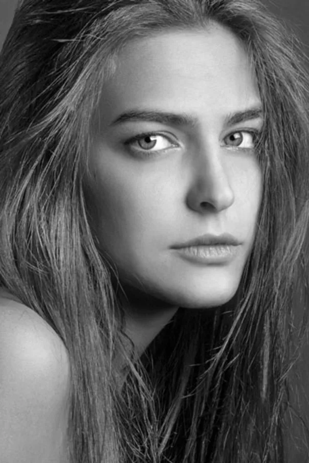 صورة الغلاف لـ Reem Khoury