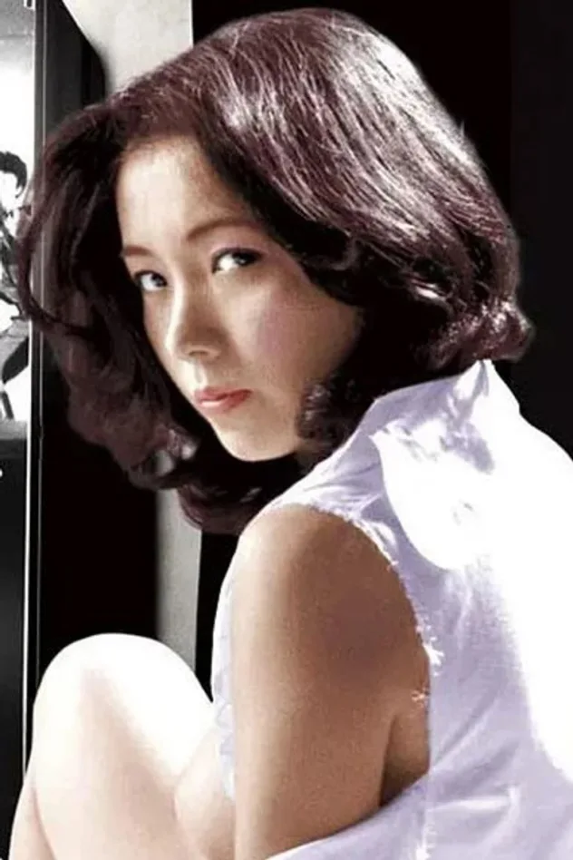 Imagen de portada para Minako Mizushima