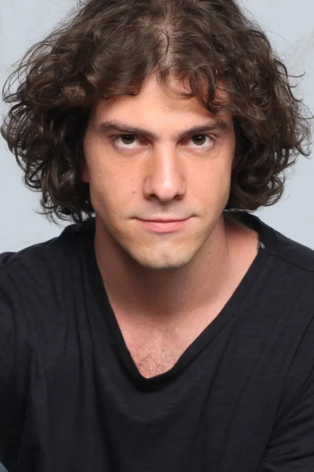 Обложка для Konstantinos Plemmenos