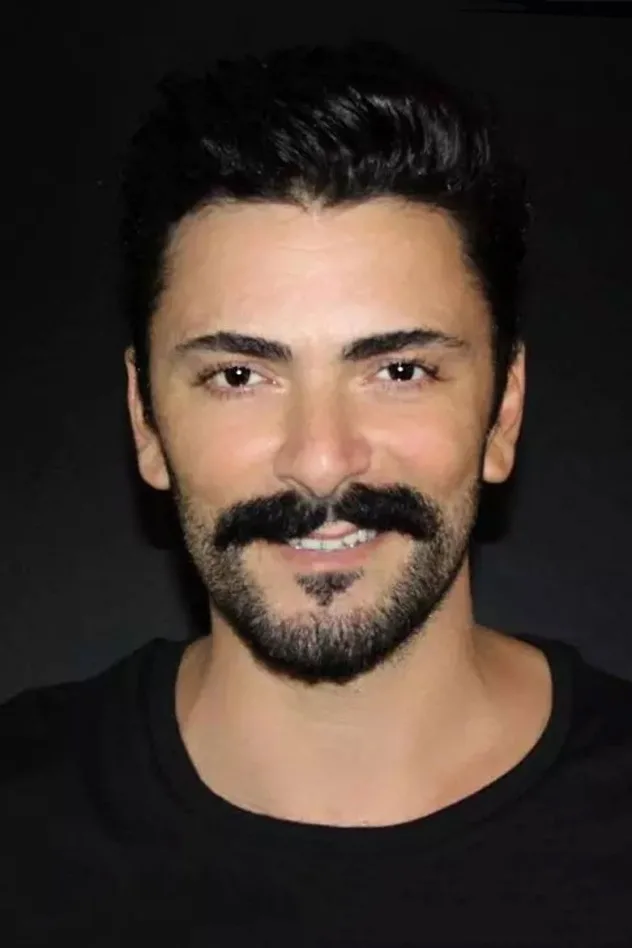 صورة الغلاف لـ Halil İbrahim Kurum