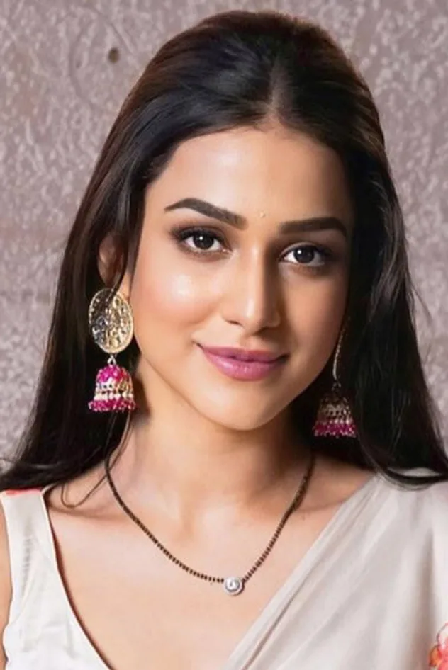 Amandeep Sidhu