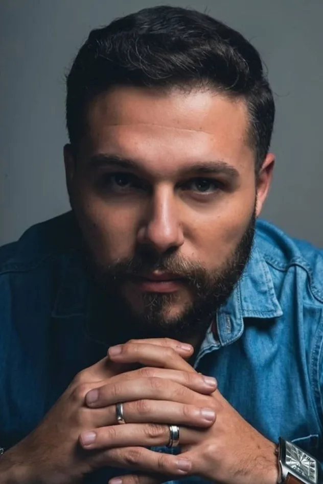 Обложка для jalal Alshaar