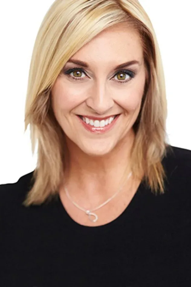 Обложка для Chantal Machabée