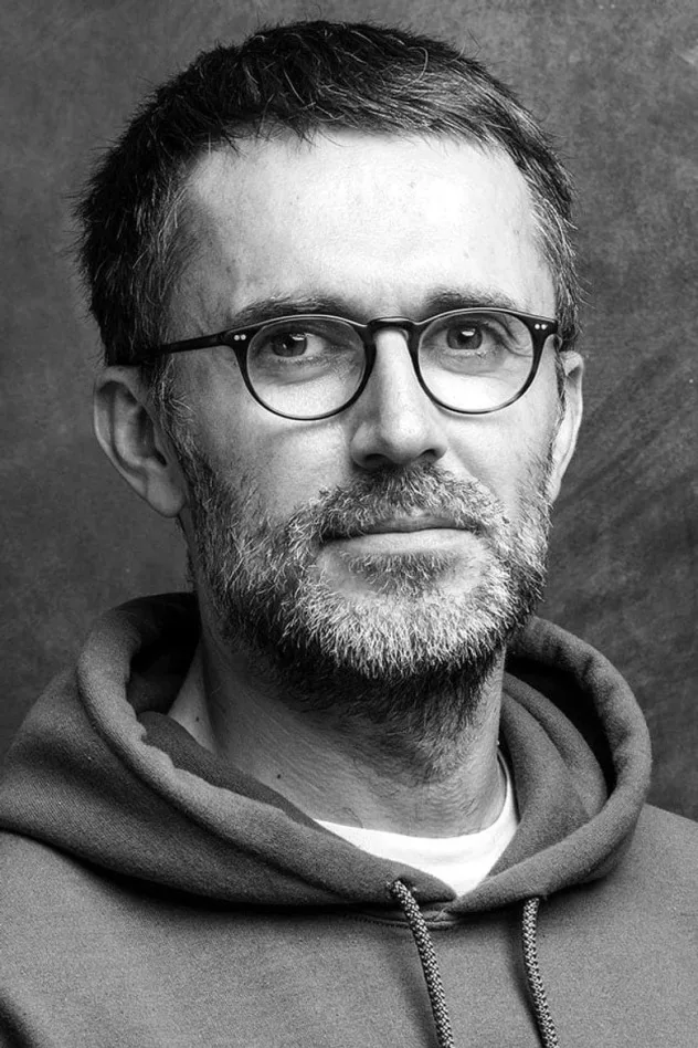 Обложка для Loïc Prigent
