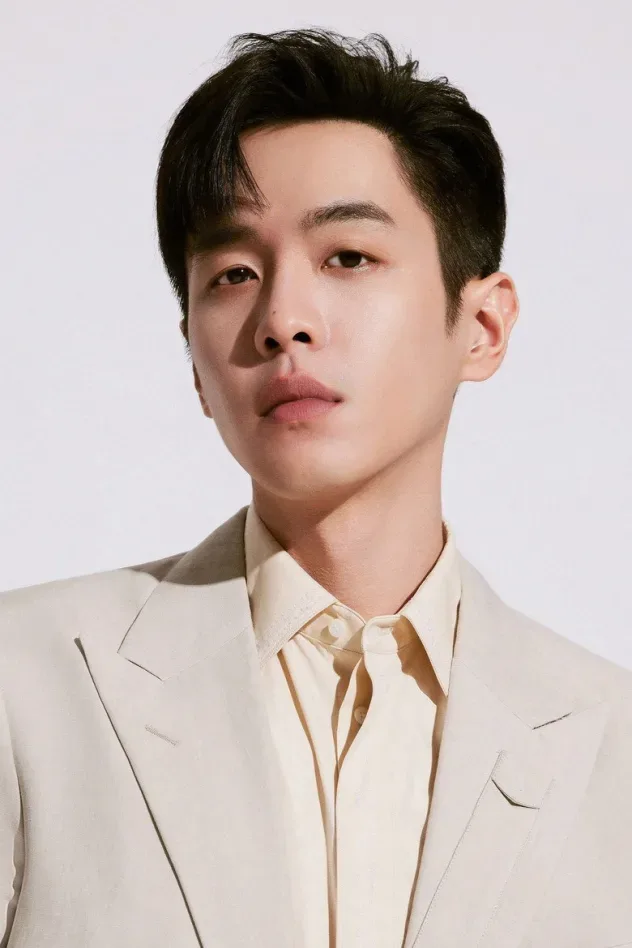 Imagen de portada para Zhang Ruoyun
