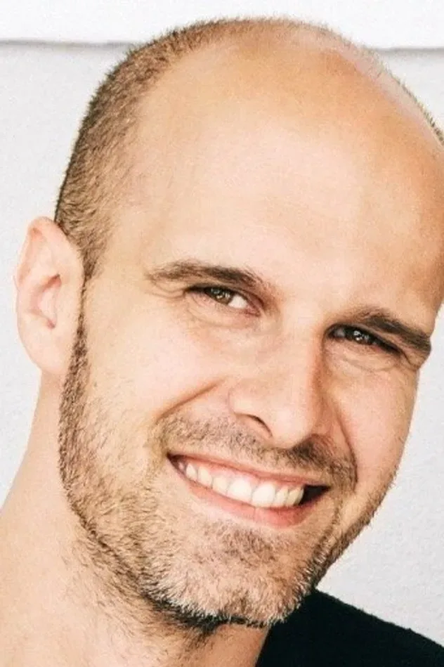 Imagen de portada para Edoardo Ponti